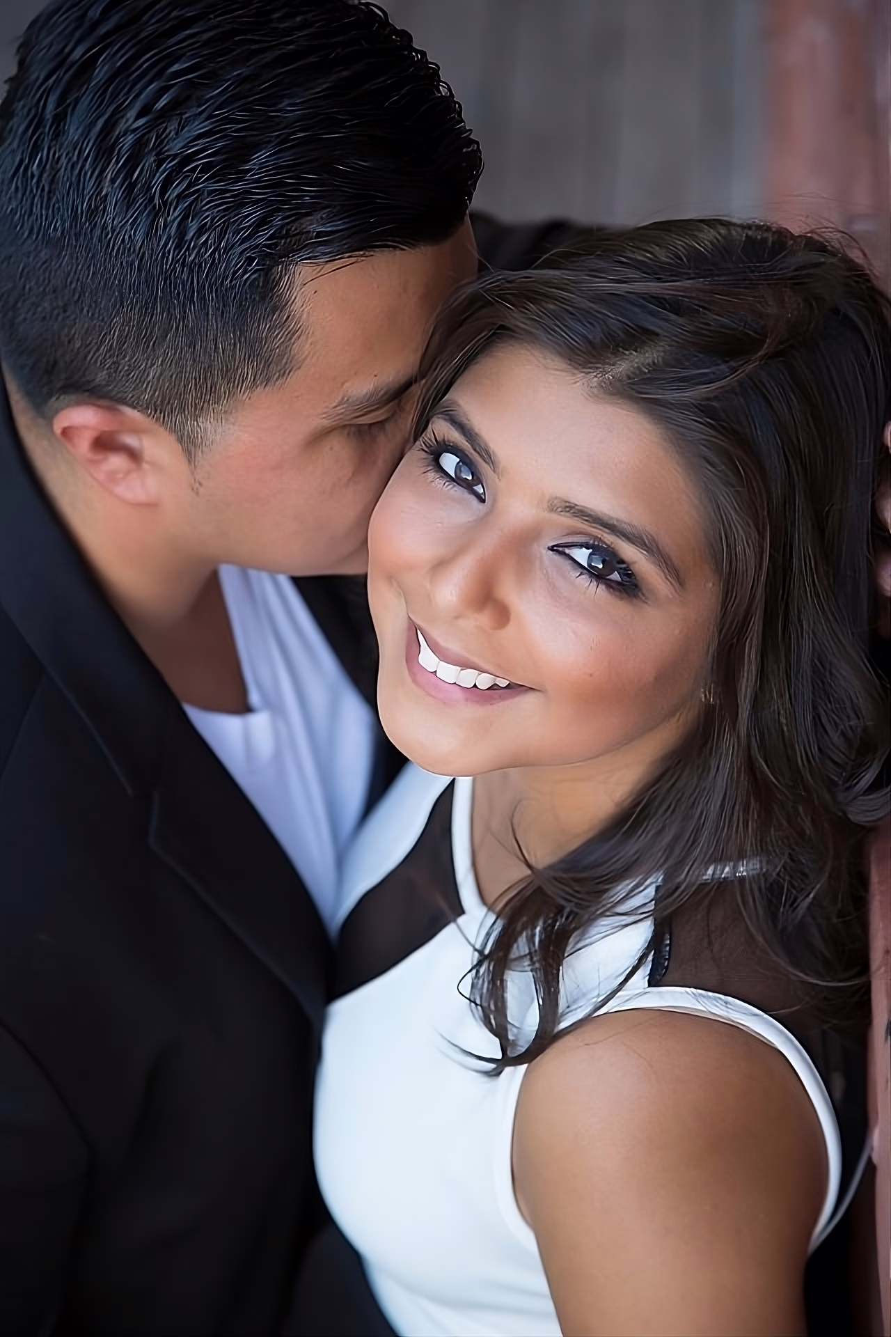 Houston Wedding Photography Trevino Studios