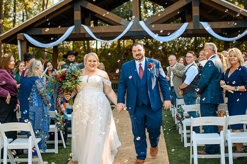 Trevino-Studios_Houston-Wedding-Photographer_0002 Trevino Studios Wedding Photography The Springs Magnolia