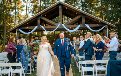 Why True-To-Color Wedding Photography Is Worth It