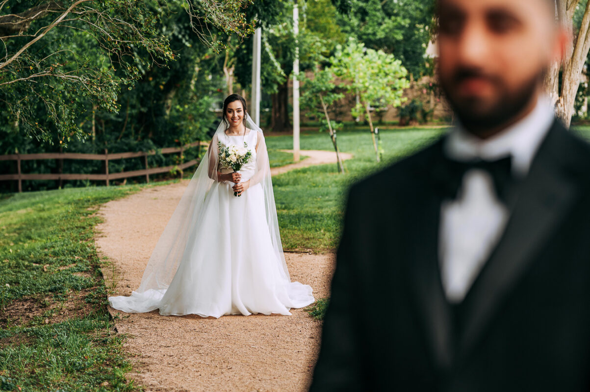 Layal Houston Wedding Photographer