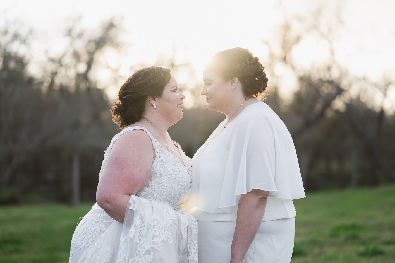 Houston Wedding Photographer